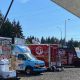 Your Guide to Lacey Food Truck Depot: Bites on Wheels | World’s Most Delicious Foods: Must-Try Dishes from Every Country