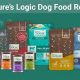 Is Nature's Logic Dog Food Good? Reviews & Analysis | World’s Most Delicious Foods: Must-Try Dishes from Every Country