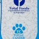 The Total Canine Dog Food Guide: Nutrition &amp; Brands | World’s Most Delicious Foods: Must-Try Dishes from Every Country