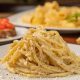 Best Gluten Free Food in Rome Guide [2024] | World’s Most Delicious Foods: Must-Try Dishes from Every Country