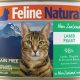 Best Feline Natural Wet Cat Food: Healthier Cat! | World’s Most Delicious Foods: Must-Try Dishes from Every Country