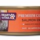Best Heart to Tail Cat Food Reviews: Is It Safe? | World’s Most Delicious Foods: Must-Try Dishes from Every Country