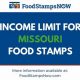Missouri Food Stamps Number: Your Key + How To Use It | World’s Most Delicious Foods: Must-Try Dishes from Every Country