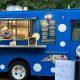 Why Las Mesas Food Truck Tables Matter: Enhance Your Truck! | World’s Most Delicious Foods: Must-Try Dishes from Every Country