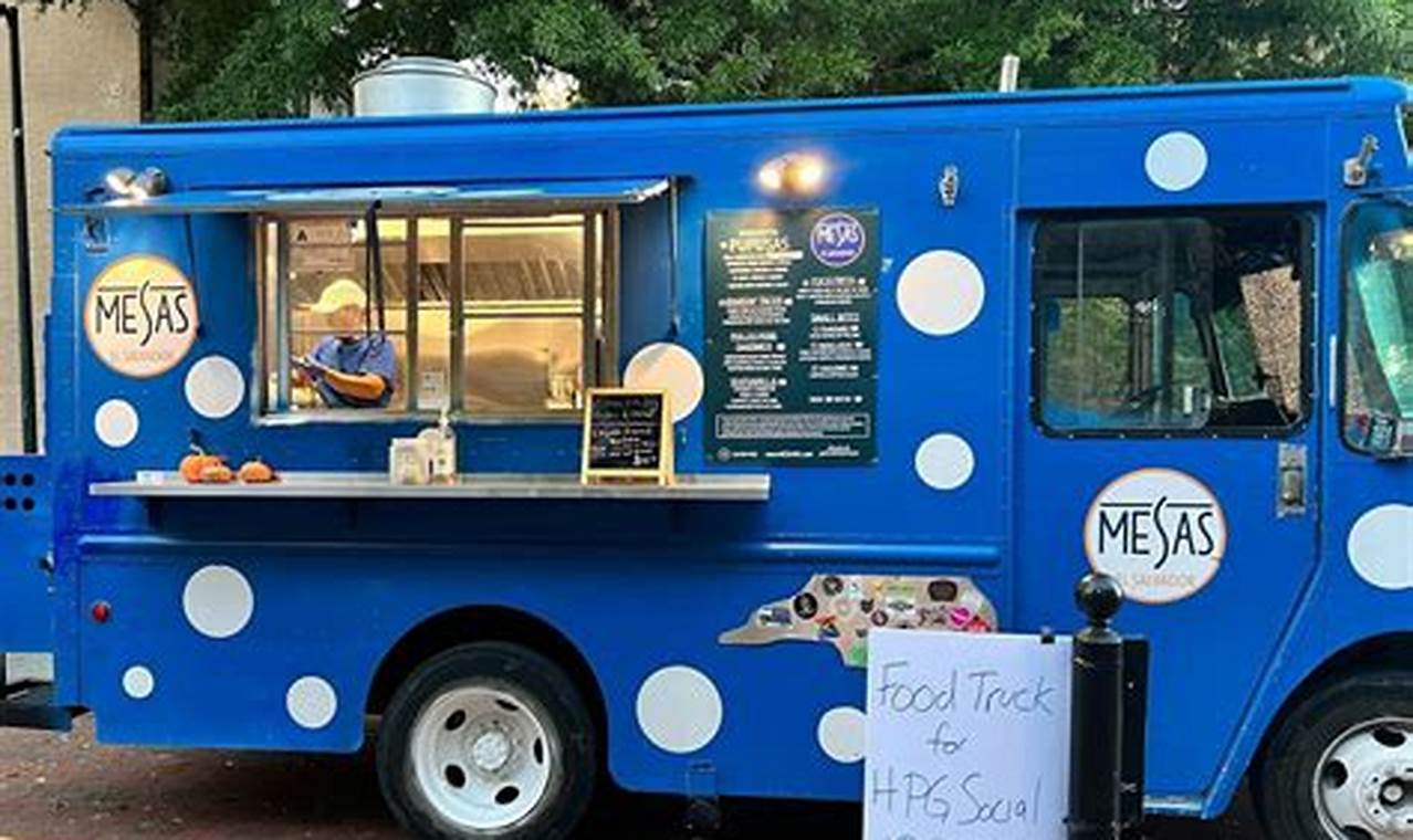 Why Las Mesas Food Truck Tables Matter: Enhance Your Truck! World’s Most Delicious Foods: Must-Try Dishes from Every Country Why Las Mesas Food Truck Tables Matter: Enhance Your Truck! | World’s Most Delicious Foods: Must-Try Dishes from Every Country