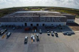 Feed North Bend: Food Bank's Helping Hand World’s Most Delicious Foods: Must-Try Dishes from Every Country Feed North Bend: Food Bank's Helping Hand | World’s Most Delicious Foods: Must-Try Dishes from Every Country