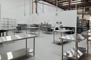 Rent a Pro Commissary Kitchen for Your Food Truck: Guide World’s Most Delicious Foods: Must-Try Dishes from Every Country Rent a Pro Commissary Kitchen for Your Food Truck: Guide | World’s Most Delicious Foods: Must-Try Dishes from Every Country