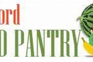 Essential: Chelmsford MA Food Pantry Services & Support World’s Most Delicious Foods: Must-Try Dishes from Every Country Essential: Chelmsford MA Food Pantry Services & Support | World’s Most Delicious Foods: Must-Try Dishes from Every Country