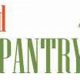Essential: Chelmsford MA Food Pantry Services & Support | World’s Most Delicious Foods: Must-Try Dishes from Every Country