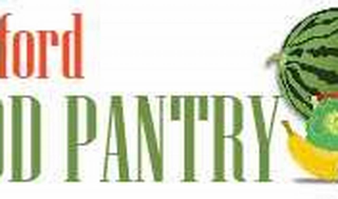 Essential: Chelmsford MA Food Pantry Services & Support World’s Most Delicious Foods: Must-Try Dishes from Every Country Essential: Chelmsford MA Food Pantry Services & Support | World’s Most Delicious Foods: Must-Try Dishes from Every Country