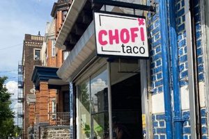 Best Mexican Food in Union City, CA: Find It Here! World’s Most Delicious Foods: Must-Try Dishes from Every Country Best Mexican Food in Union City, CA: Find It Here! | World’s Most Delicious Foods: Must-Try Dishes from Every Country