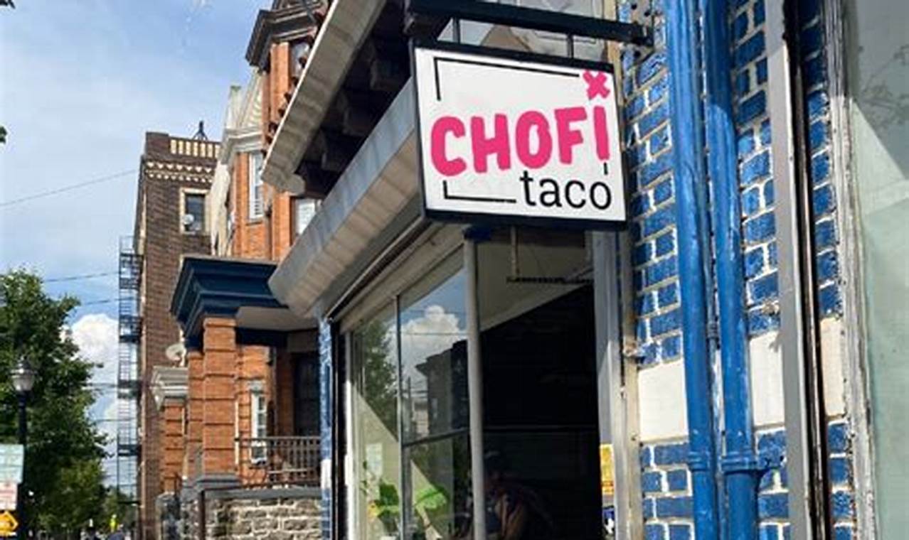 Best Mexican Food in Union City, CA: Find It Here! World’s Most Delicious Foods: Must-Try Dishes from Every Country Best Mexican Food in Union City, CA: Find It Here! | World’s Most Delicious Foods: Must-Try Dishes from Every Country