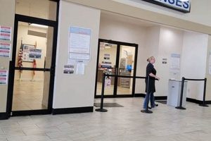 Daytona Beach Food Stamps: Office Info + Volusia County SNAP World’s Most Delicious Foods: Must-Try Dishes from Every Country Daytona Beach Food Stamps: Office Info + Volusia County SNAP | World’s Most Delicious Foods: Must-Try Dishes from Every Country