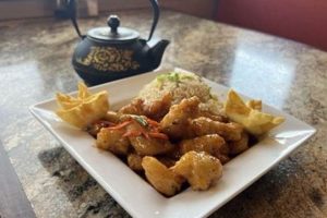 Best Chinese Food Medford Oregon: Local Favorites World’s Most Delicious Foods: Must-Try Dishes from Every Country Best Chinese Food Medford Oregon: Local Favorites | World’s Most Delicious Foods: Must-Try Dishes from Every Country