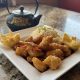 Best Chinese Food Medford Oregon: Local Favorites | World’s Most Delicious Foods: Must-Try Dishes from Every Country