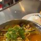 Best Thai Food in Columbia, MO: A Local's Guide | World’s Most Delicious Foods: Must-Try Dishes from Every Country