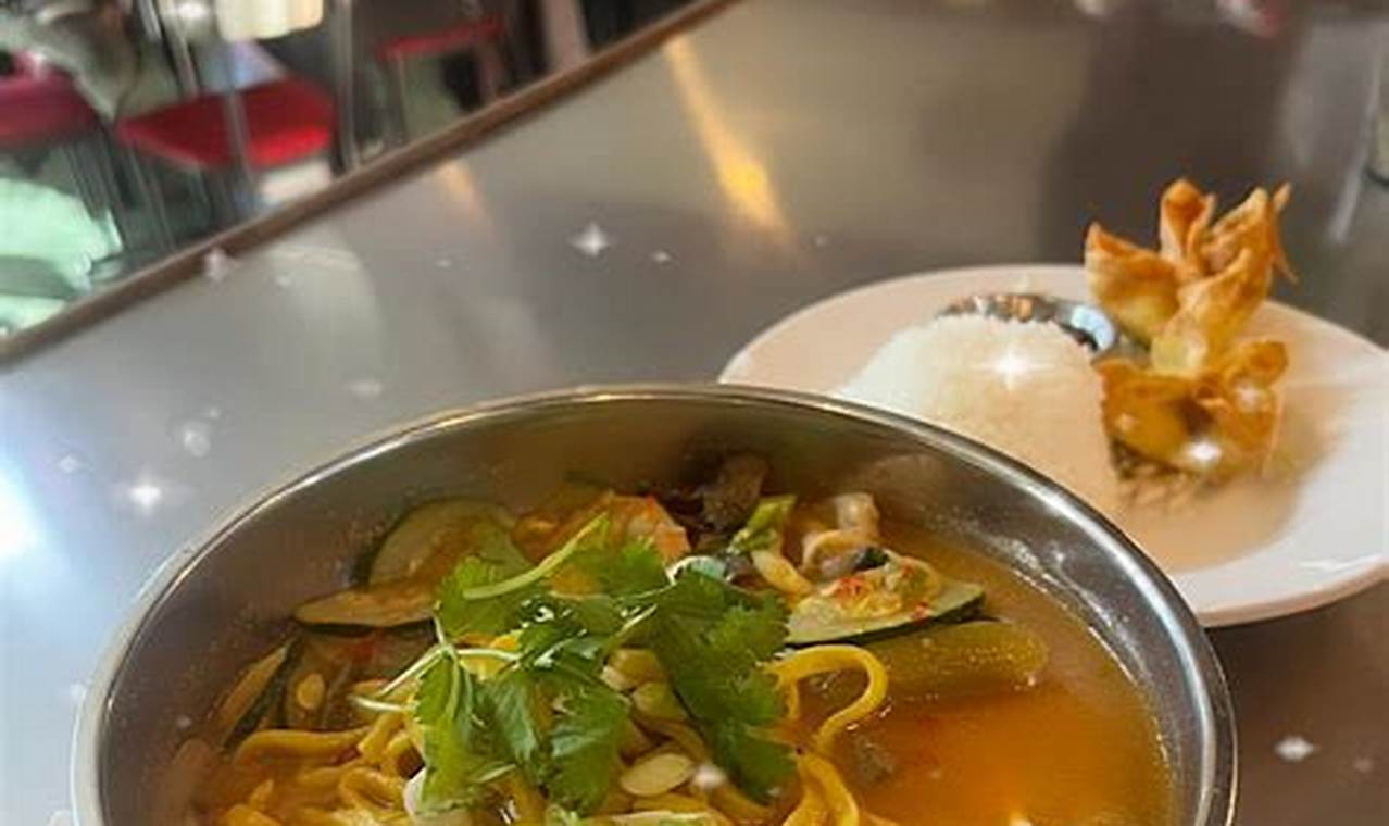 Best Thai Food in Columbia, MO: A Local's Guide World’s Most Delicious Foods: Must-Try Dishes from Every Country Best Thai Food in Columbia, MO: A Local's Guide | World’s Most Delicious Foods: Must-Try Dishes from Every Country
