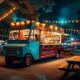 Ravinia's Food Truck Night: Best Eats & Music! | World’s Most Delicious Foods: Must-Try Dishes from Every Country
