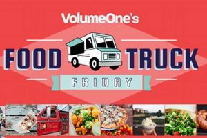 Eau Claire's Food Truck Friday: Your Ultimate Guide! | World’s Most Delicious Foods: Must-Try Dishes from Every Country
