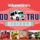 Eau Claire's Food Truck Friday: Your Ultimate Guide! | World’s Most Delicious Foods: Must-Try Dishes from Every Country