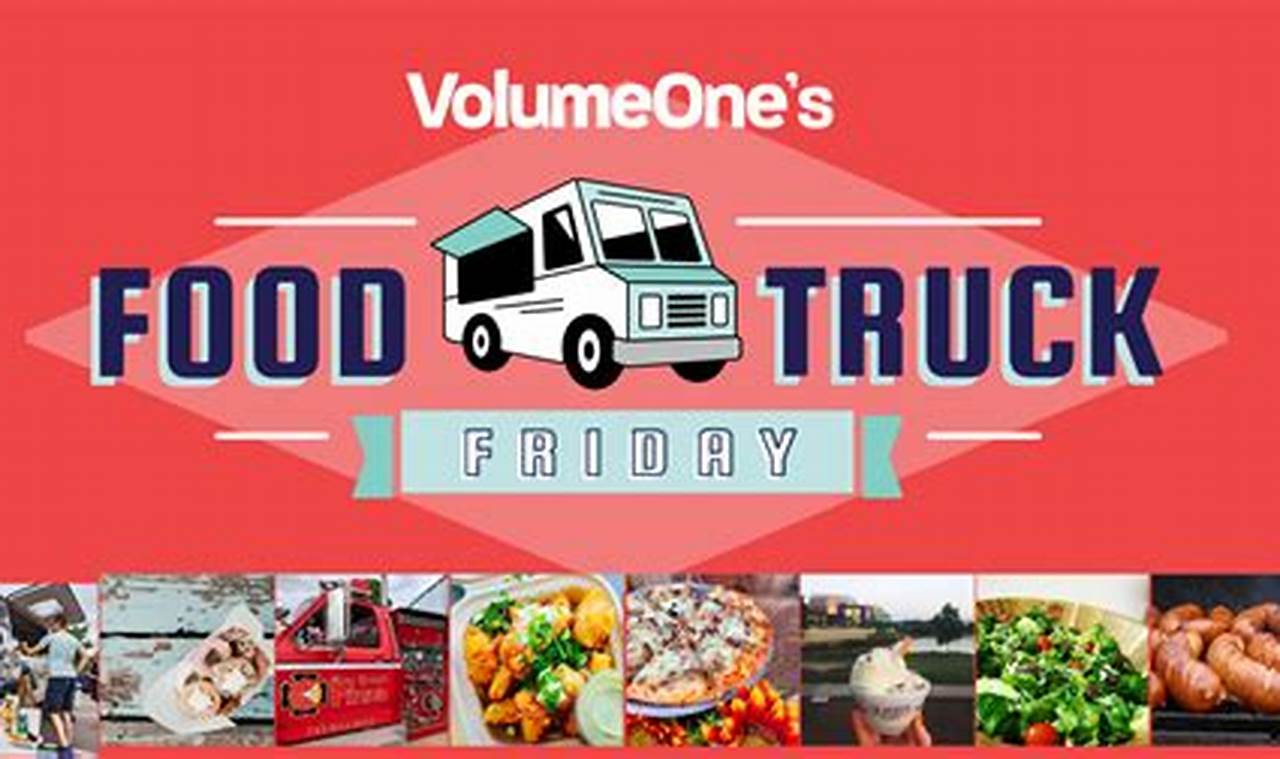 Eau Claire's Food Truck Friday: Your Ultimate Guide! World’s Most Delicious Foods: Must-Try Dishes from Every Country Eau Claire's Food Truck Friday: Your Ultimate Guide! | World’s Most Delicious Foods: Must-Try Dishes from Every Country