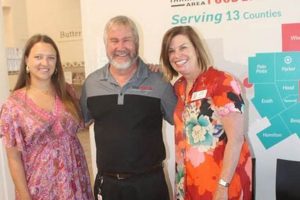 Support the Weatherford Food Bank: Fight Hunger Locally World’s Most Delicious Foods: Must-Try Dishes from Every Country Support the Weatherford Food Bank: Fight Hunger Locally | World’s Most Delicious Foods: Must-Try Dishes from Every Country