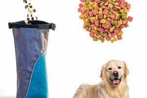 Best Dog Food Travel Container: On-the-Go Meals! World’s Most Delicious Foods: Must-Try Dishes from Every Country Best Dog Food Travel Container: On-the-Go Meals! | World’s Most Delicious Foods: Must-Try Dishes from Every Country