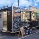 Best Morgantown Food Trucks: Guide &amp; Locations | World’s Most Delicious Foods: Must-Try Dishes from Every Country