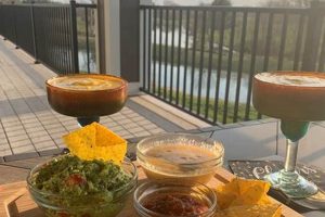 Best Mexican Food Happy Hour Deals Near You! World’s Most Delicious Foods: Must-Try Dishes from Every Country Best Mexican Food Happy Hour Deals Near You! | World’s Most Delicious Foods: Must-Try Dishes from Every Country