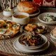 Best Indian Food New London: A Flavorful Guide! | World’s Most Delicious Foods: Must-Try Dishes from Every Country