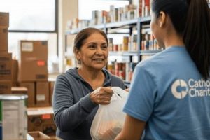 Nourishing Indy: Catholic Charities Indianapolis Food Pantry Support World’s Most Delicious Foods: Must-Try Dishes from Every Country Nourishing Indy: Catholic Charities Indianapolis Food Pantry Support | World’s Most Delicious Foods: Must-Try Dishes from Every Country