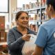 Nourishing Indy: Catholic Charities Indianapolis Food Pantry Support | World’s Most Delicious Foods: Must-Try Dishes from Every Country