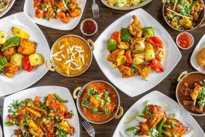Best Indian Food in Oakland, CA: Find Your Flavor! World’s Most Delicious Foods: Must-Try Dishes from Every Country Best Indian Food in Oakland, CA: Find Your Flavor! | World’s Most Delicious Foods: Must-Try Dishes from Every Country