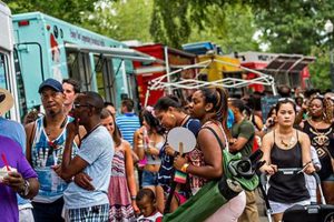 Your Guide to Atlanta Street Food Festival Fun 2024 World’s Most Delicious Foods: Must-Try Dishes from Every Country Your Guide to Atlanta Street Food Festival Fun 2024 | World’s Most Delicious Foods: Must-Try Dishes from Every Country