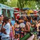 Your Guide to Atlanta Street Food Festival Fun 2024 | World’s Most Delicious Foods: Must-Try Dishes from Every Country