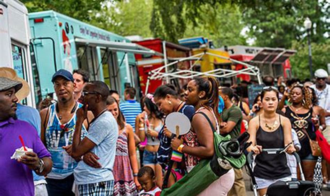 Your Guide to Atlanta Street Food Festival Fun 2024 World’s Most Delicious Foods: Must-Try Dishes from Every Country Your Guide to Atlanta Street Food Festival Fun 2024 | World’s Most Delicious Foods: Must-Try Dishes from Every Country