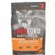 Redford Cat Food: Best Choice for Your Pet [Updated!] | World’s Most Delicious Foods: Must-Try Dishes from Every Country
