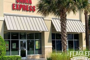 Best Chinese Food Palm Coast FL: Local Guide &amp; More | World’s Most Delicious Foods: Must-Try Dishes from Every Country
