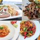 Arcadia's Best Thai Food: Authentic Flavors, Local Arc | World’s Most Delicious Foods: Must-Try Dishes from Every Country