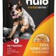 Best Nulo Wet Dog Food: Healthy &amp; Delicious Bowls! | World’s Most Delicious Foods: Must-Try Dishes from Every Country