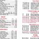 Best Chinese Food Terre Haute: Your Guide &amp; More! | World’s Most Delicious Foods: Must-Try Dishes from Every Country