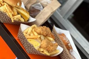 Fast Order Up Food Truck: Mobile Eats Near You! World’s Most Delicious Foods: Must-Try Dishes from Every Country Fast Order Up Food Truck: Mobile Eats Near You! | World’s Most Delicious Foods: Must-Try Dishes from Every Country