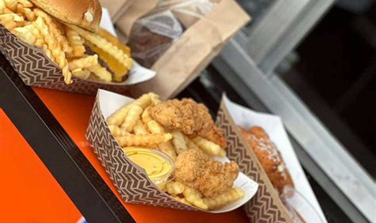 Fast Order Up Food Truck: Mobile Eats Near You! World’s Most Delicious Foods: Must-Try Dishes from Every Country Fast Order Up Food Truck: Mobile Eats Near You! | World’s Most Delicious Foods: Must-Try Dishes from Every Country