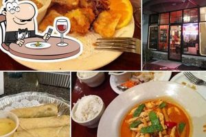 Best Thai Food South Portland: Your Local Guide! World’s Most Delicious Foods: Must-Try Dishes from Every Country Best Thai Food South Portland: Your Local Guide! | World’s Most Delicious Foods: Must-Try Dishes from Every Country