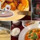 Best Thai Food South Portland: Your Local Guide! | World’s Most Delicious Foods: Must-Try Dishes from Every Country