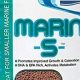 Best Food: Hikari Marine-S Pellets for Small Marine Fish | World’s Most Delicious Foods: Must-Try Dishes from Every Country