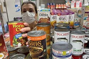 Find: Food Pantry VA Beach Near You [Guide] | World’s Most Delicious Foods: Must-Try Dishes from Every Country