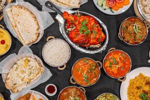 Best Indian Food Harrisburg PA: Your Guide! World’s Most Delicious Foods: Must-Try Dishes from Every Country Best Indian Food Harrisburg PA: Your Guide! | World’s Most Delicious Foods: Must-Try Dishes from Every Country