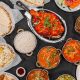 Best Indian Food Harrisburg PA: Your Guide! | World’s Most Delicious Foods: Must-Try Dishes from Every Country