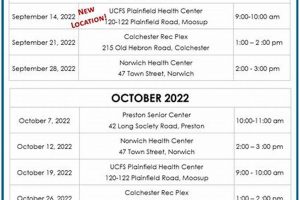 Find Mid-South Food Bank Mobile Pantry Schedule Today Near You World’s Most Delicious Foods: Must-Try Dishes from Every Country Find Mid-South Food Bank Mobile Pantry Schedule Today Near You | World’s Most Delicious Foods: Must-Try Dishes from Every Country